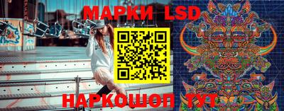 стафф Кулебаки