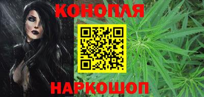 дживик Кунгур